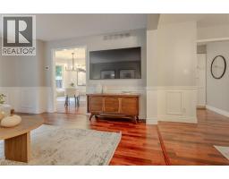 199 SAGINAW Parkway UnitNo. 30 - 9