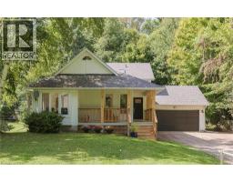 627 WOODHILL Road - 1