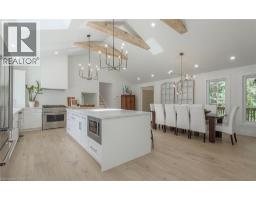 627 WOODHILL Road - 10