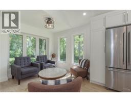 627 WOODHILL Road - 12