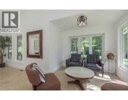 627 WOODHILL Road - 13