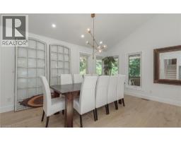 627 WOODHILL Road - 14