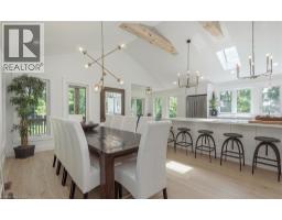 627 WOODHILL Road - 15