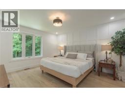 627 WOODHILL Road - 17