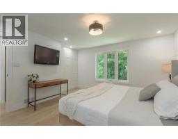 627 WOODHILL Road - 18
