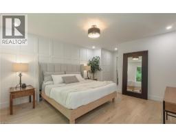 627 WOODHILL Road - 19