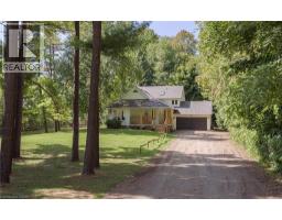 627 WOODHILL Road - 2
