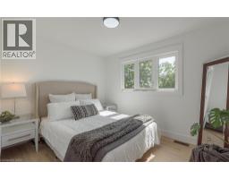 627 WOODHILL Road - 20