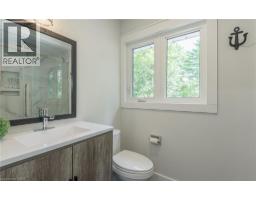 627 WOODHILL Road - 22
