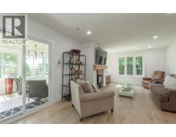 627 WOODHILL Road - 24