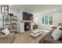 627 WOODHILL Road - 26