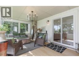 627 WOODHILL Road - 28