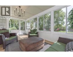 627 WOODHILL Road - 29