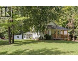 627 WOODHILL Road - 3