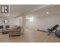 627 WOODHILL Road - 31