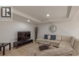 627 WOODHILL Road - 32