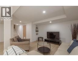 627 WOODHILL Road - 33