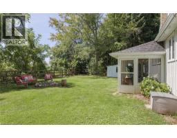 627 WOODHILL Road - 34