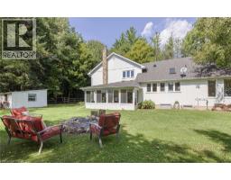 627 WOODHILL Road - 35