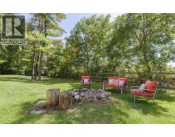 627 WOODHILL Road - 36
