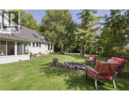 627 WOODHILL Road - 37