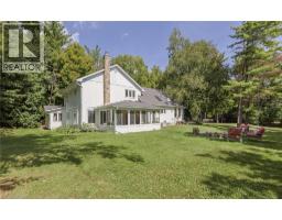 627 WOODHILL Road - 38