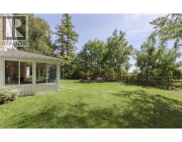 627 WOODHILL Road - 39