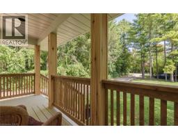 627 WOODHILL Road - 4