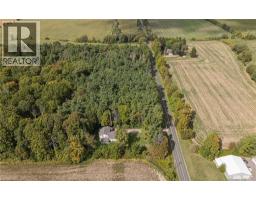 627 WOODHILL Road - 41