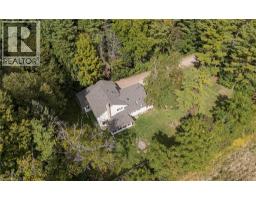 627 WOODHILL Road - 43