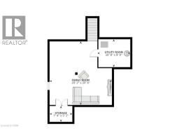 627 WOODHILL Road - 45