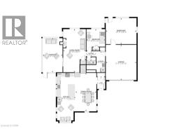 627 WOODHILL Road - 46