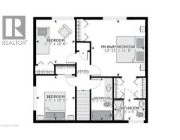 627 WOODHILL Road - 47