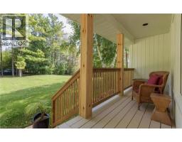 627 WOODHILL Road - 5
