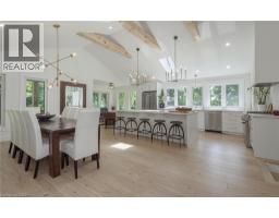 627 WOODHILL Road - 6