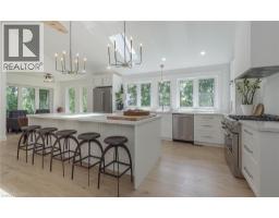 627 WOODHILL Road - 7