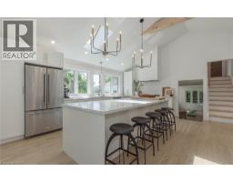 627 WOODHILL Road - 9