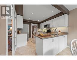 110 BEASLEY Crescent UnitNo. 6 - 10