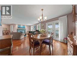 110 BEASLEY Crescent UnitNo. 6 - 12