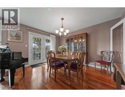 110 BEASLEY Crescent UnitNo. 6 - 13
