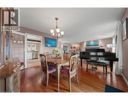 110 BEASLEY Crescent UnitNo. 6 - 15