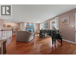 110 BEASLEY Crescent UnitNo. 6 - 16