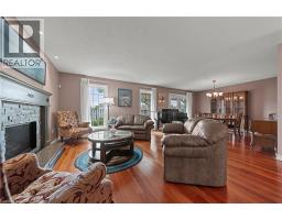 110 BEASLEY Crescent UnitNo. 6 - 19
