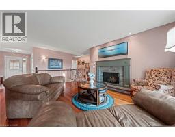 110 BEASLEY Crescent UnitNo. 6 - 20