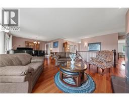 110 BEASLEY Crescent UnitNo. 6 - 21