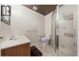 110 BEASLEY Crescent UnitNo. 6 - 23