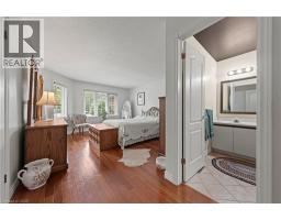 110 BEASLEY Crescent UnitNo. 6 - 24