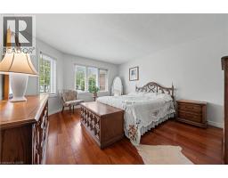 110 BEASLEY Crescent UnitNo. 6 - 25