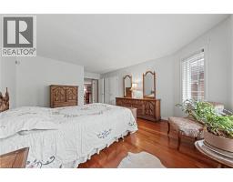 110 BEASLEY Crescent UnitNo. 6 - 26