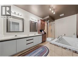 110 BEASLEY Crescent UnitNo. 6 - 27